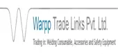 Warpp Trade Links Private Limited