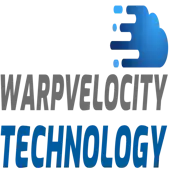 Warpvelocity Technology Private Limited