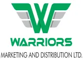 Warriors Marketing And Distribution Limited