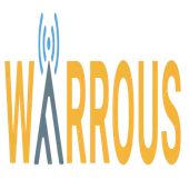 Warrous Private Limited