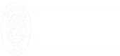 Warsi Impex Medical System Private Limited