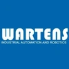 Wartens Automation Private Limited