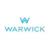 Warwick Fabrics India Private Limited