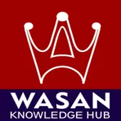 Wasan Knowledge Hub Private Limited
