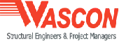 Wascon Construction Private Limited