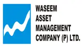 Waseem Real Estates & Hotels Private Limited