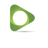 Wasef Engineers Private Limited