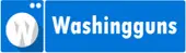 Washingguns Technologies Private Limited
