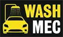 Washmec Eco Detailing Private Limited