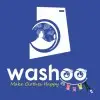 Washoo Laundromate Service Private Limited