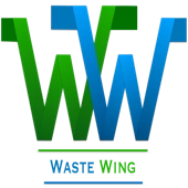 Waste Wing Waste Management Solutions Private Limited