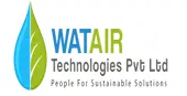 Watair Technologies Private Limited
