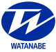 Watanabe Kogyo India Private Limited