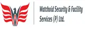 Watchoid Security & Facility Services Private Limited