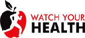 Watch Your Health.Com India Private Limited