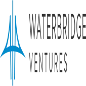 Waterbridge Capital Advisors Llp