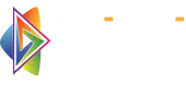 Watergate Consultancy Private Limited