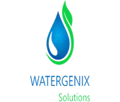 Watergenix Solutions Private Limited