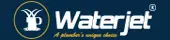 Waterjet Polymer Private Limited