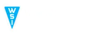 Waterjet Systems International Private Limited