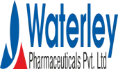 Waterley Pharmaceuticals Private Limited