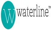 Waterline Herbal Cosmetics Private Limited