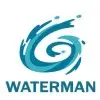 Waterman Aquatic Systems Private Limited