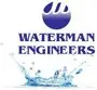 Waterman Engineers Pvt Ltd