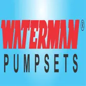 Waterman Industries Private Limited