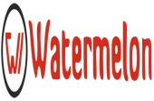 Watermelon Management Services Private Limited