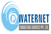Waternet Consulting Services Private Limited
