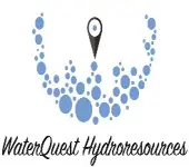 Waterquest Hydroresources Management India Private Limited