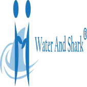Water And Shark Advisors Private Limited