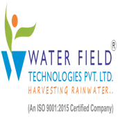 Water Field Technologies Private Limited