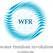 Water Freedom Revolution Industries Private Limited