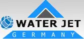 Water Jet Germany Private Limited