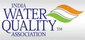 Water Quality India Association