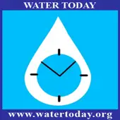 Water Today Private Limited
