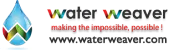 Water Weaver Solutions Private Limited