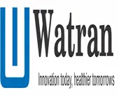 Watran Pharmaceuticals Private Limited