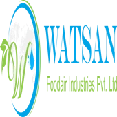 Watsan Foodair Industries Private Limited