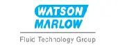 Watson-Marlow India Private Limited