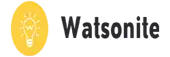 Watsonite Systems Private Limited
