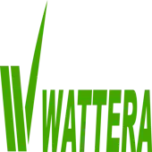 Wattera Industries Private Limited