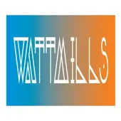 Wattmills Technologies Private Limited