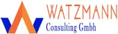 Watzmann Consulting Private Limited