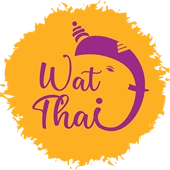 Wat Thai Tourism Private Limited