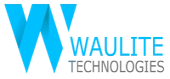 Waulite Systems Llp