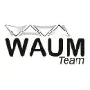 Waum Team Private Limited