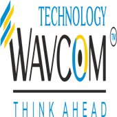 Wavcom Technology Private Limited